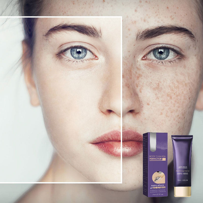 Allure Beauty