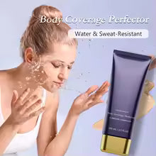 Allure Beauty