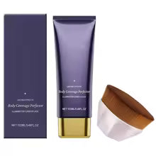 Allure Beauty