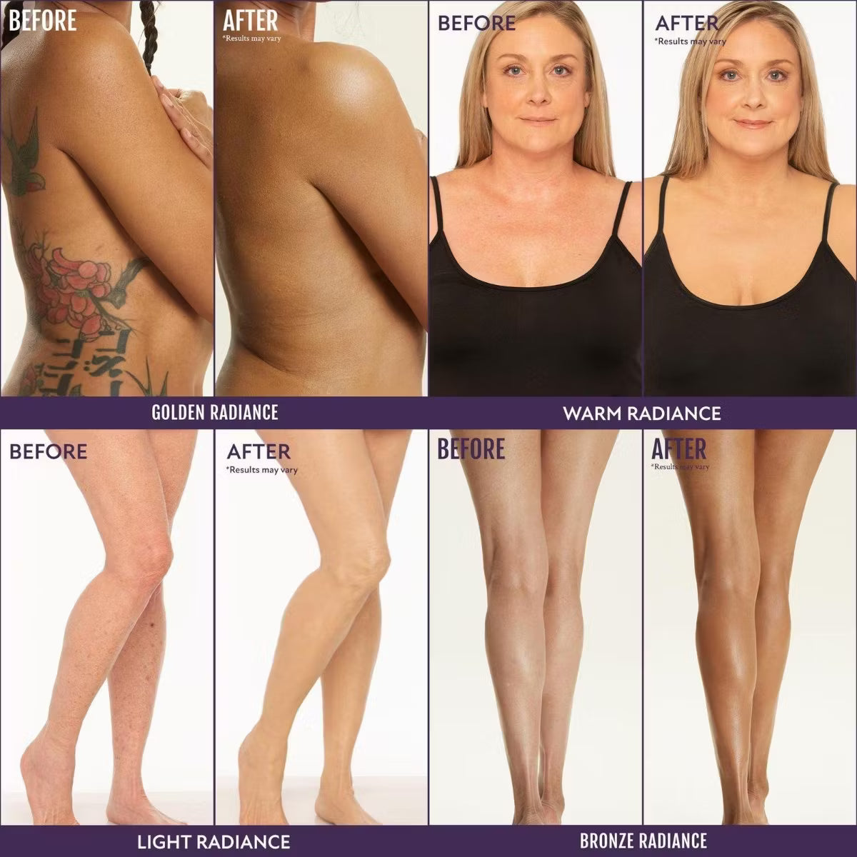 before & After coverage.avif
