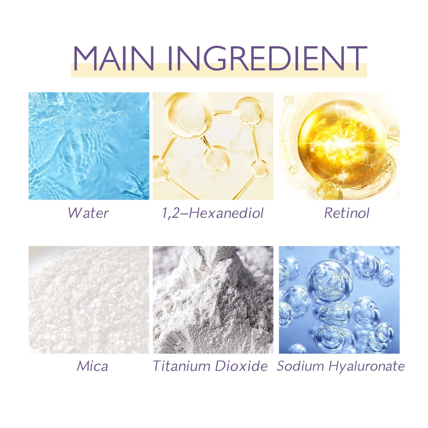 main ingredients.jpeg
